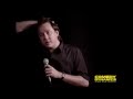 Bill Hicks - Drunk