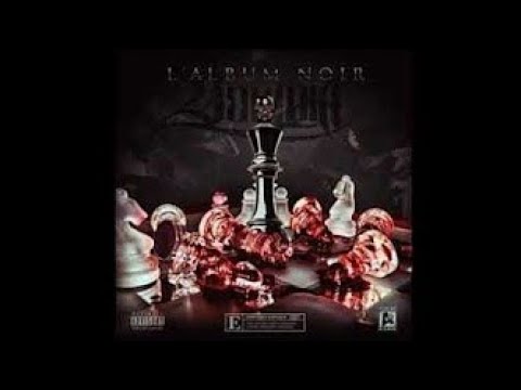 Souldia Lyrics - Skol