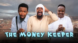 Download lagu THE MONEY KEEPER (Yawaskits - Episode 224) #Kalistus #boma mp3 Download lagu THE MONEY KEEPER (Yawaskits - Episode 224) #Kalistus #boma mp3