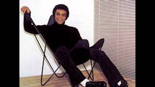 Johnny Mathis - Till Love Touches Your Life