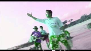 ယွၤဧၢ cover