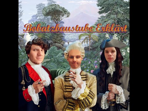 Historischer Woyzeck- Podcast