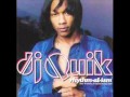 DJ Quik - Bombudd II