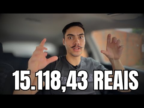 My December YouTube payment exceeded my salary as a nursing technician!