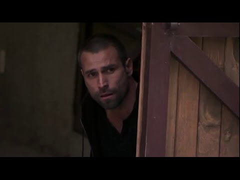 El Señor De Los Cielos 3 Cap 4/5 - Marcado y Los Emes persiguen a Casillas