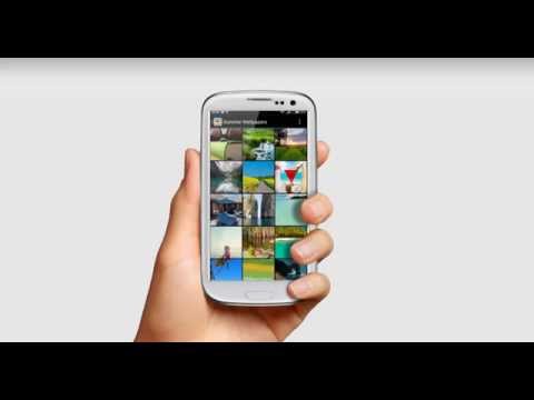 Summer Wallpapers Video