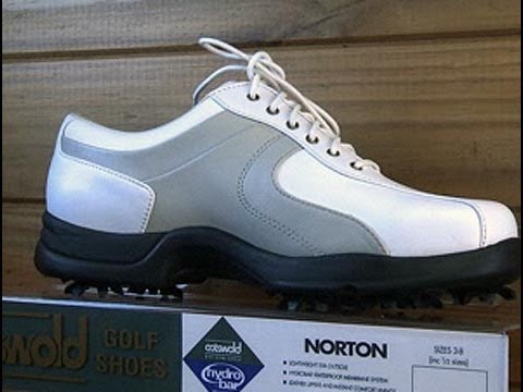 ▷▷ Ropa de GOLF -【 Calidad-Precio 】Hombres y Mujeres ✅ TOP 1