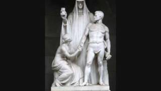 Esoteric - Awaiting My Death