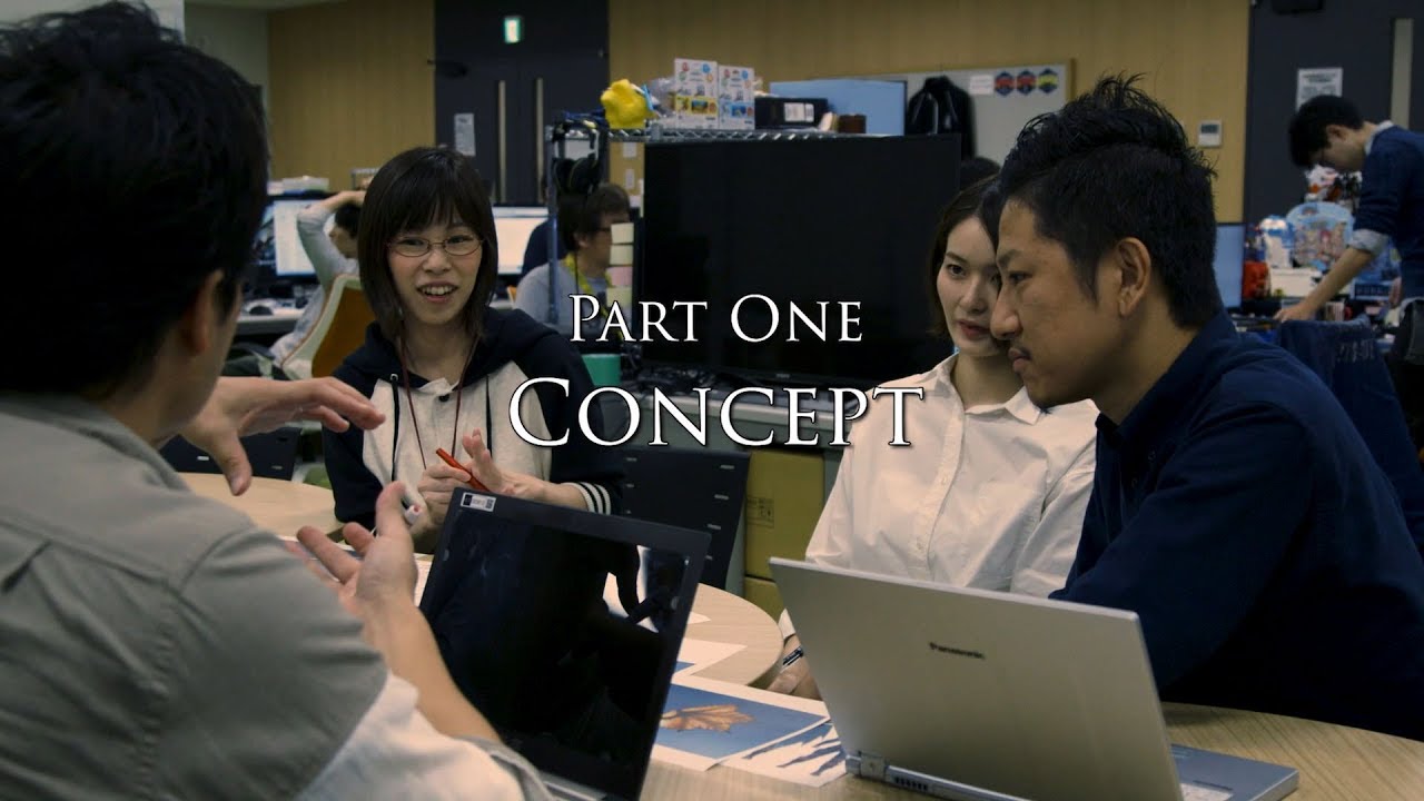 YouTube video: YouTube video player