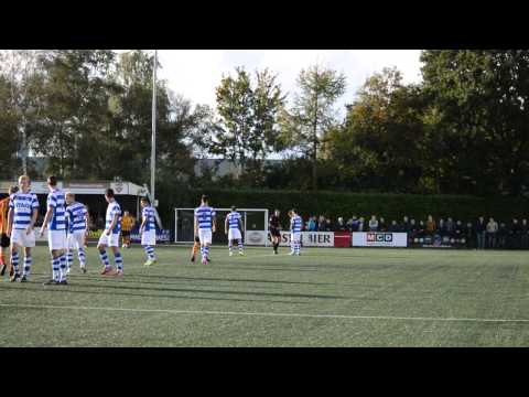 DOSKO - De Graafschap