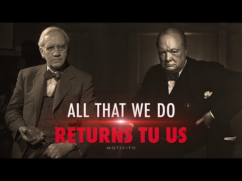 A Farmer's Noble Act: The True Story of Alexander Fleming and Winston Churchill