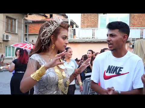 ARİF ile ZEYCAN Pacalar 2020 HD 4K