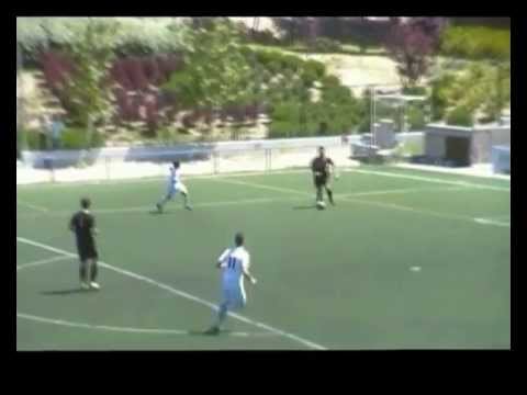 EF.MORATALAZ  0  CD.SAN FERNANDO 2