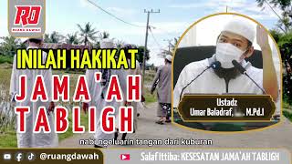 Download lagu Inilah Hakikat Jama'ah Tabligh, Sudah Tahu? mp3 Download lagu Inilah Hakikat Jama'ah Tabligh, Sudah Tahu? mp3