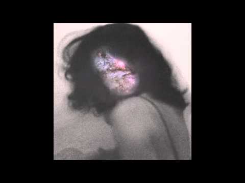 Vcnvqnd - Gorduratrans
