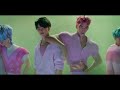 Welcome To The Wild World Of K Pop Demon Hunters And Happy Gilmore 2