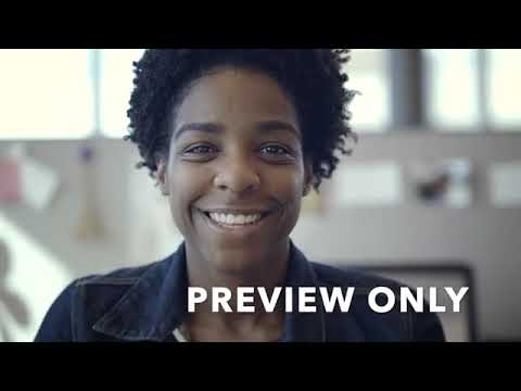 Sermon Video Preview