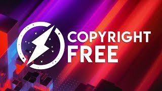 TRAP MUSIC 2018 ⚡NO COPYRIGHT TRAP MIX ⚡MAGIC RECORDS