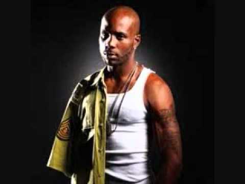 LL Cool J ft. Method Man & Redman & DMX & Canibus - 4,3,2,1 (Free Download)