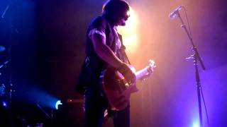 Gilby Clarke HD - Black L&#39;Empreinte France 1080p