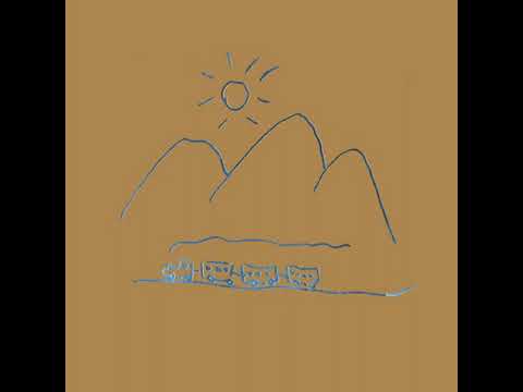 Milton Nascimento / O Cio da Terra