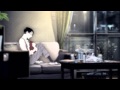 S C R A T C H E S Ereri Eren Levi SNK