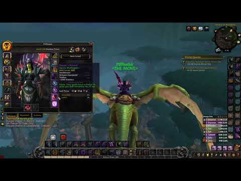 Cheerios - US National Anthem ft Maylol