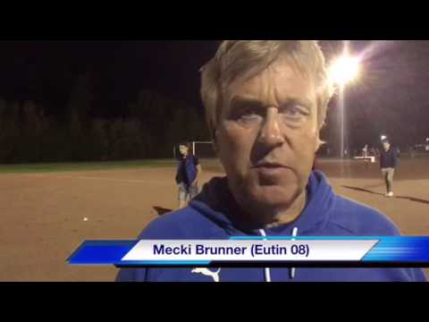 MTV Ahrensbök - Eutin 08