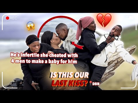 Making couples switching phones for 60sec 🥳 🥳 SEASON 3 🇿🇦SA EDITION | EPISODE 395 | 