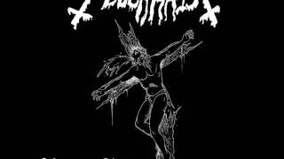 Peucharist - Vomit Rites (Full)