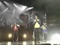 NSYNC I'll Never Stop Music Video 