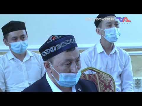 «Күн» ақпараттық бағдарлама 10 наурыз 2021ж.