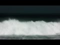секси мэн :) (серфинг, бали-индонезия) 