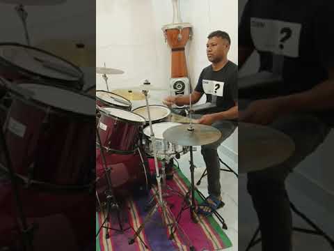 Trinity Grade 1 # Soul Babes # Aarrick music Academey