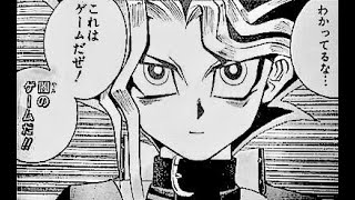 【雑談枠】ウマ遊戯マスターダービー（闘技場とチャンミとNR祭り）