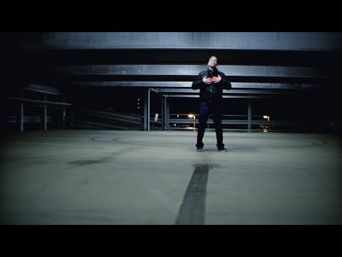Mördan - Weil es mein Leben ist [Official Video]