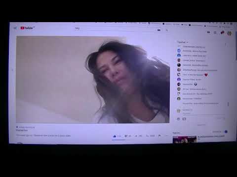 MongoTV_5312 - Del 10 - SER Bjorn TV LIVE