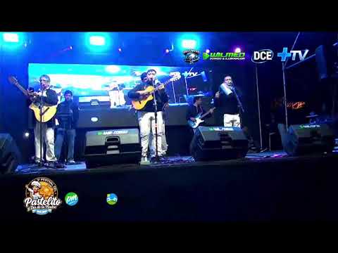 Transmisión en vivo de DIARIO COLONIA ELISA