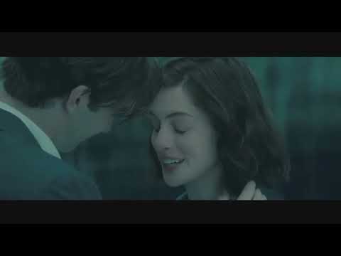 SEMARGL feat  Ирина Василенко   Give Me a Reason