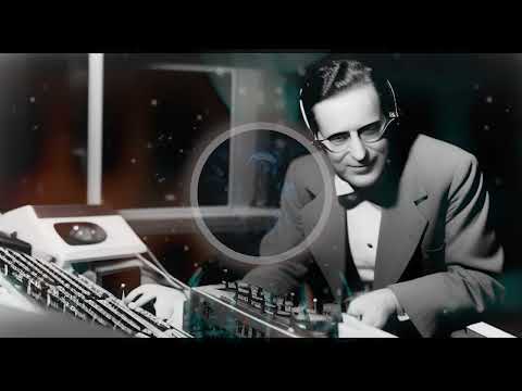 SET DJ (Paul Van Dyk, Paul Oakenfold, Kaskade