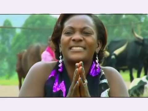 ndyakusiima-nta- Muhumuza adrine