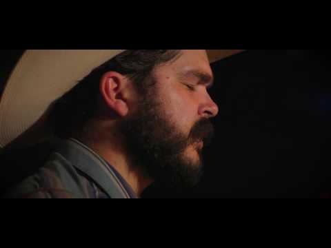 Cahalen Morrison and Eli West - All Over Babylon - NimbleFingers 2015