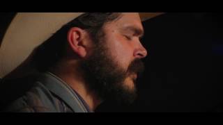 Cahalen Morrison and Eli West - All Over Babylon - NimbleFingers 2015