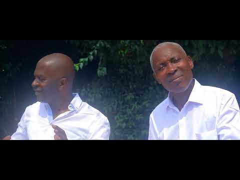 TÉLÉCHARGER NKODO SITONY MP3 SITONY MP3 NKODO TÉLÉCHARGER
