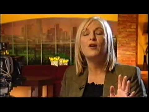 ITV1 - TV Nightmares 8, Part 9 (repeated Summer 2004?)