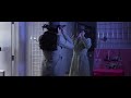 "I Need A Mannequin" (An Artistic Film) "I Need A Mannequin" (An Artistic Film)
