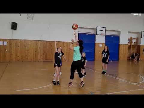 Street Vrapice v Sokolovně TJ Sokol Kladno, děti a rodiče, 25.6.2022