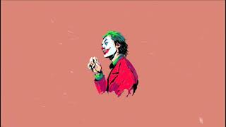Download lagu [FREE] Beat Rap Dizz gắt | Beat Trap Mới Nhất 2021 | Prod. Jeny PM mp3
