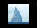 alt-J (∆) Fitzpleasure