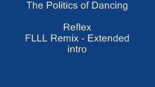 Polics of Dancing.wmv
